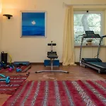 Hotell Approdo Boutique Leuca Santa Maria di Leuca