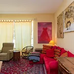 Approdo Boutique Leuca