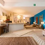 Approdo Boutique Leuca