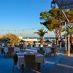 Hotell Approdo Boutique Leuca