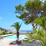 Hotell Approdo Boutique Leuca