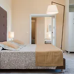 Approdo Boutique Leuca 4*