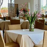 Approdo Boutique Leuca Hotell Santa Maria di Leuca