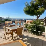 Approdo Boutique Leuca Santa Maria di Leuca