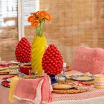 Approdo Boutique Leuca 4*