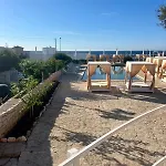 Hotell Approdo Boutique Leuca