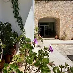 Approdo Boutique Leuca Hotell