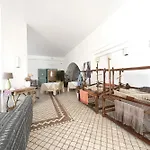 Hotell Approdo Boutique Leuca 4*