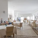 Approdo Boutique Leuca