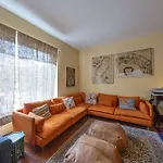 Approdo Boutique Leuca Hotell