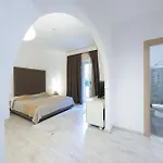 Hotell Approdo Boutique Leuca Santa Maria di Leuca