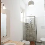Approdo Boutique Leuca Hotell