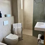 Approdo Boutique Leuca 4* Santa Maria di Leuca