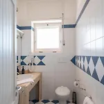 Approdo Boutique Leuca