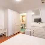 Approdo Boutique Leuca Hotell 4*