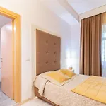 Approdo Boutique Leuca Hotell