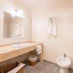 Hotell Approdo Boutique Leuca 4*