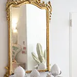 Hotell Approdo Boutique Leuca 4*