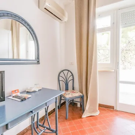 Approdo Boutique Leuca