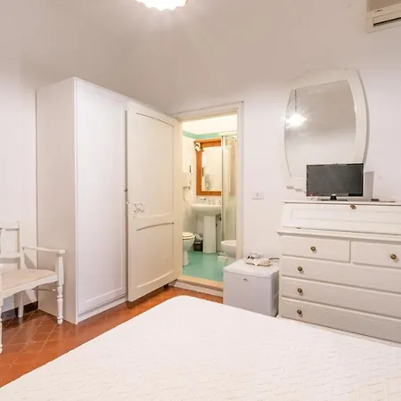 Approdo Boutique Leuca