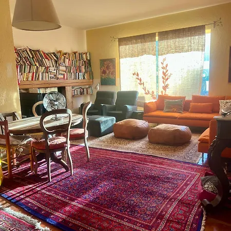 Approdo Boutique Leuca 4*