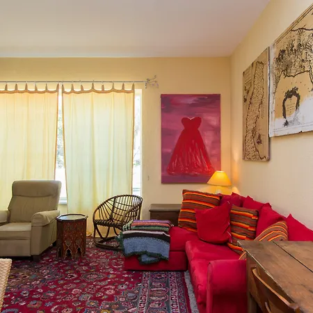 Approdo Boutique Leuca