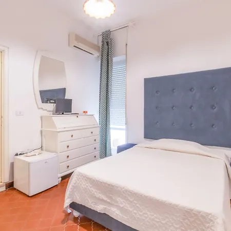 Approdo Boutique Leuca 4*