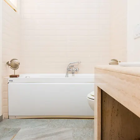 Approdo Boutique Leuca