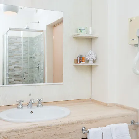 Approdo Boutique Leuca