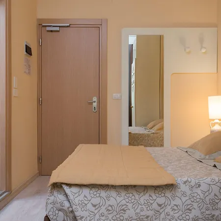Approdo Boutique Leuca 4*