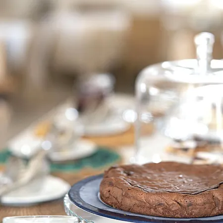 Approdo Boutique Leuca 4* Santa Maria di Leuca