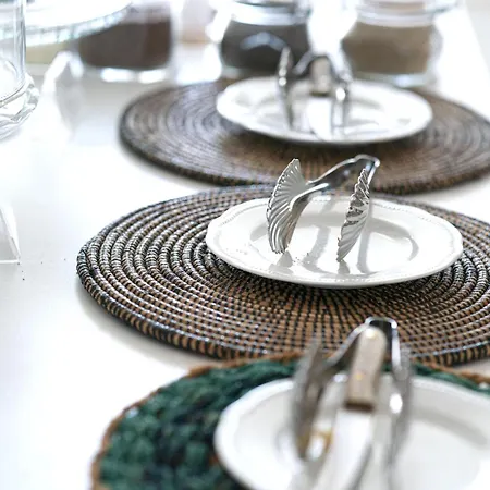 Approdo Boutique Leuca Hotel 4*