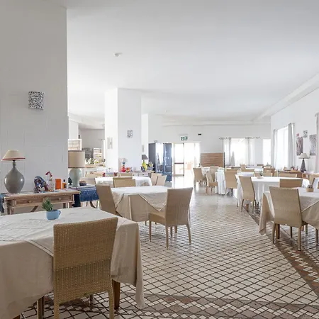 Approdo Boutique Leuca