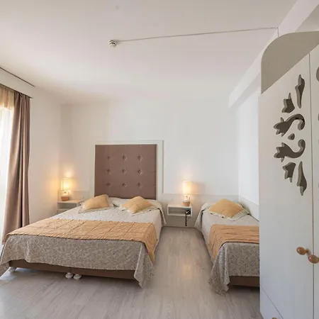 Approdo Boutique Leuca