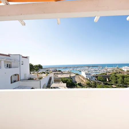 Approdo Boutique Leuca Santa Maria di Leuca