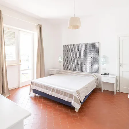 Approdo Boutique Leuca
