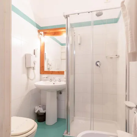 Hotel Approdo Boutique Leuca
