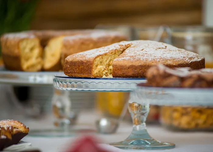 Approdo Boutique Leuca