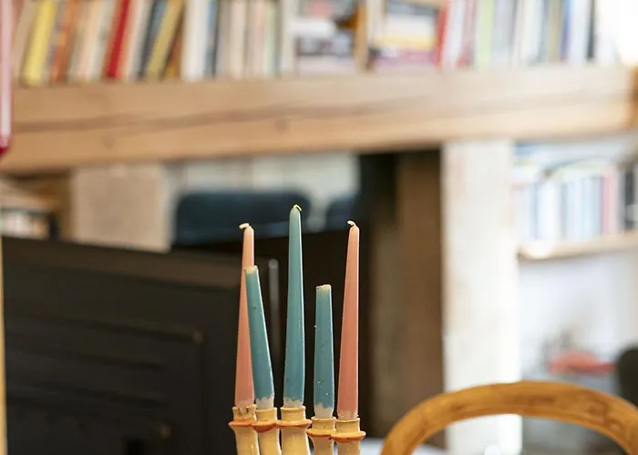 Hotel Approdo Boutique Leuca Santa Maria di Leuca