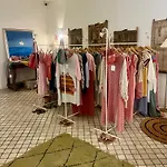 Approdo Boutique Leuca Hotel 4*