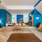 Approdo Boutique Leuca 4*