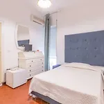 Approdo Boutique Leuca 4*