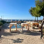 Approdo Boutique Leuca 4*
