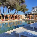 Hotel Approdo Boutique Leuca