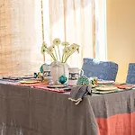 Approdo Boutique Leuca Hotel