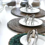 Approdo Boutique Leuca Hotel 4*