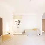 Hotel Approdo Boutique Leuca Santa Maria di Leuca