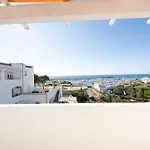 Approdo Boutique Leuca Santa Maria di Leuca