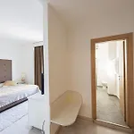 Hotel Approdo Boutique Leuca 4*