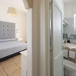 Approdo Boutique Leuca